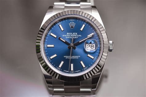 how much do rolex watches appreciate|which Rolex models hold value.